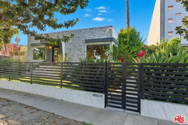 $8,500 | 10915 Ayres Avenue, Los Angeles, CA 90064