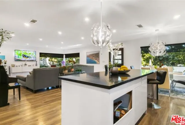 $8,500 | 10915 Ayres Avenue, Los Angeles, CA 90064