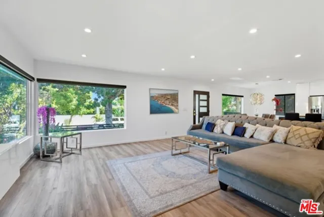 $8,500 | 10915 Ayres Avenue, Los Angeles, CA 90064