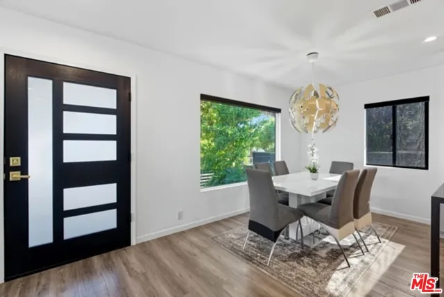 $8,500 | 10915 Ayres Avenue, Los Angeles, CA 90064