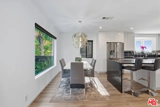 $8,500 | 10915 Ayres Avenue, Los Angeles, CA 90064