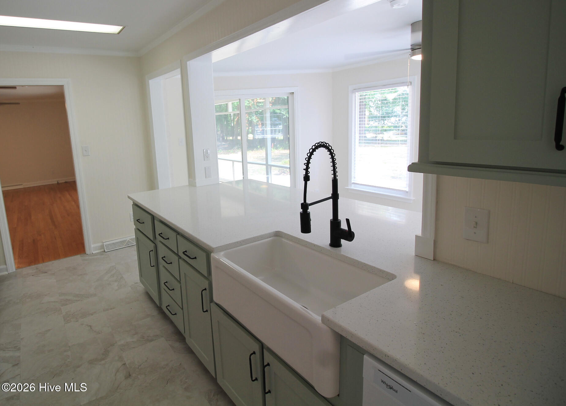 6974 River Road Washington, NC 27889 - Photo 14 of 45