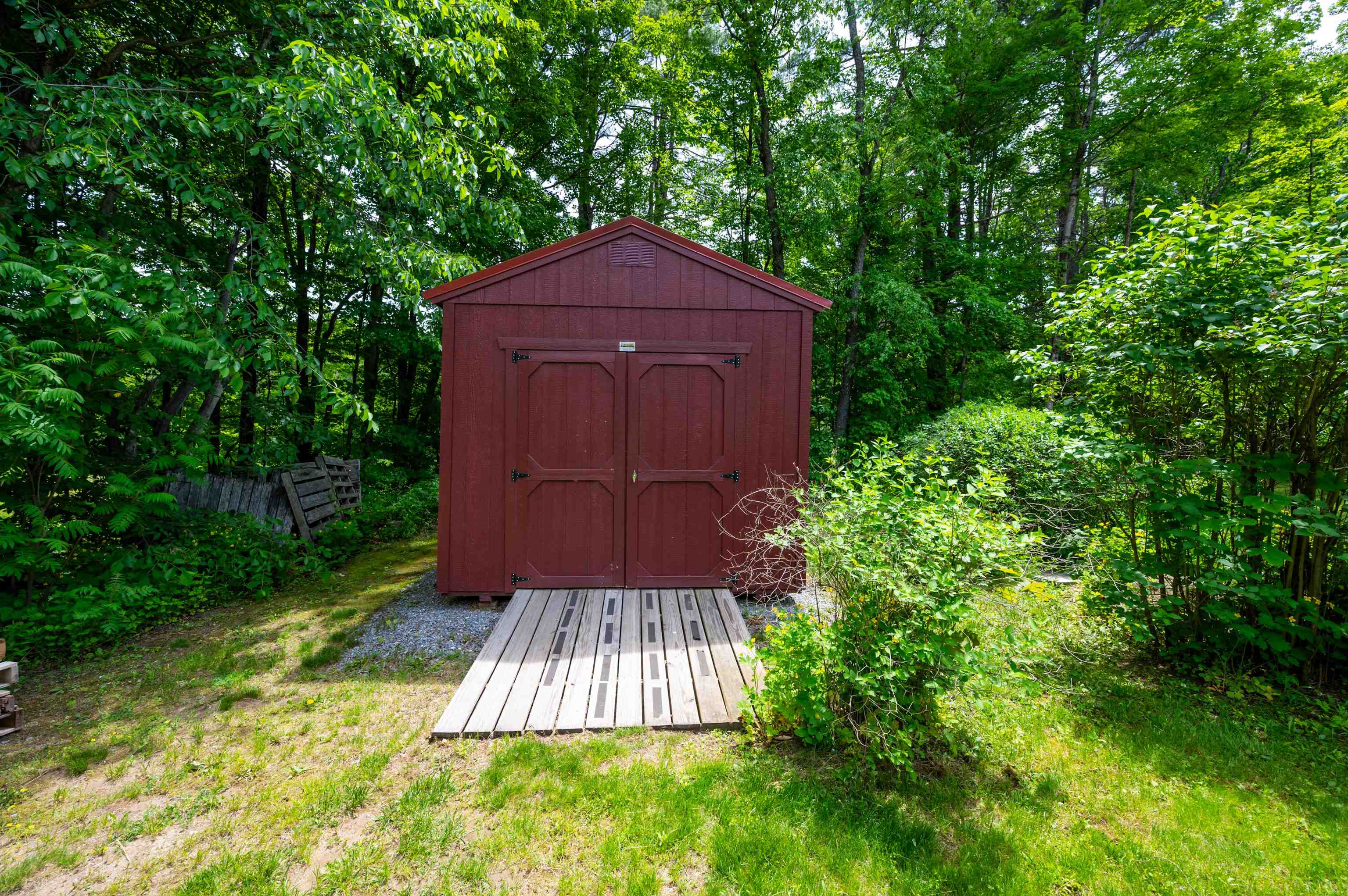 85 Cilleyville Road Andover, NH 03216 - Photo 55 of 58