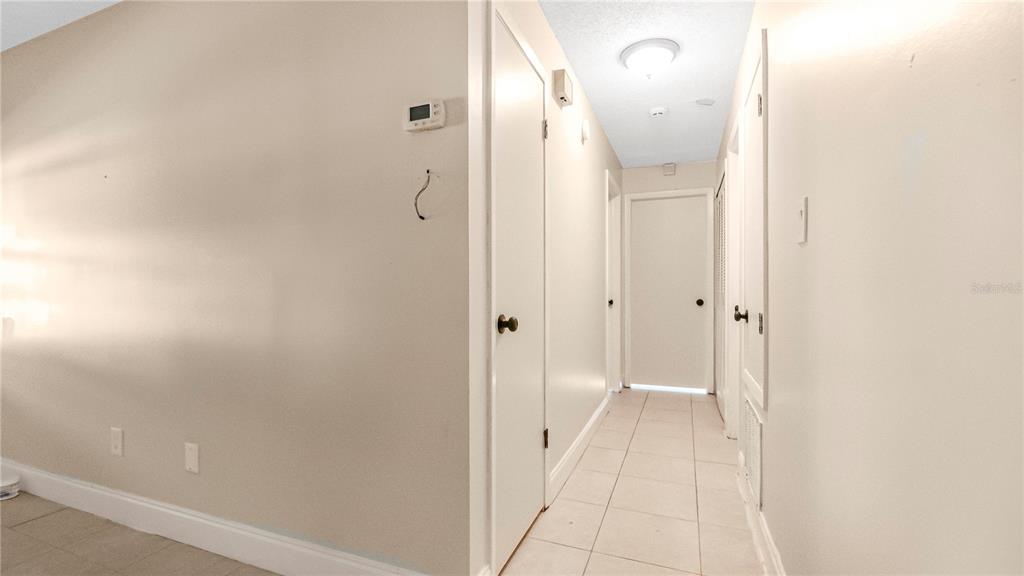 4880 Lake Ridge Road, Unit 7 Orlando, FL 32808 - Photo 10 of 23