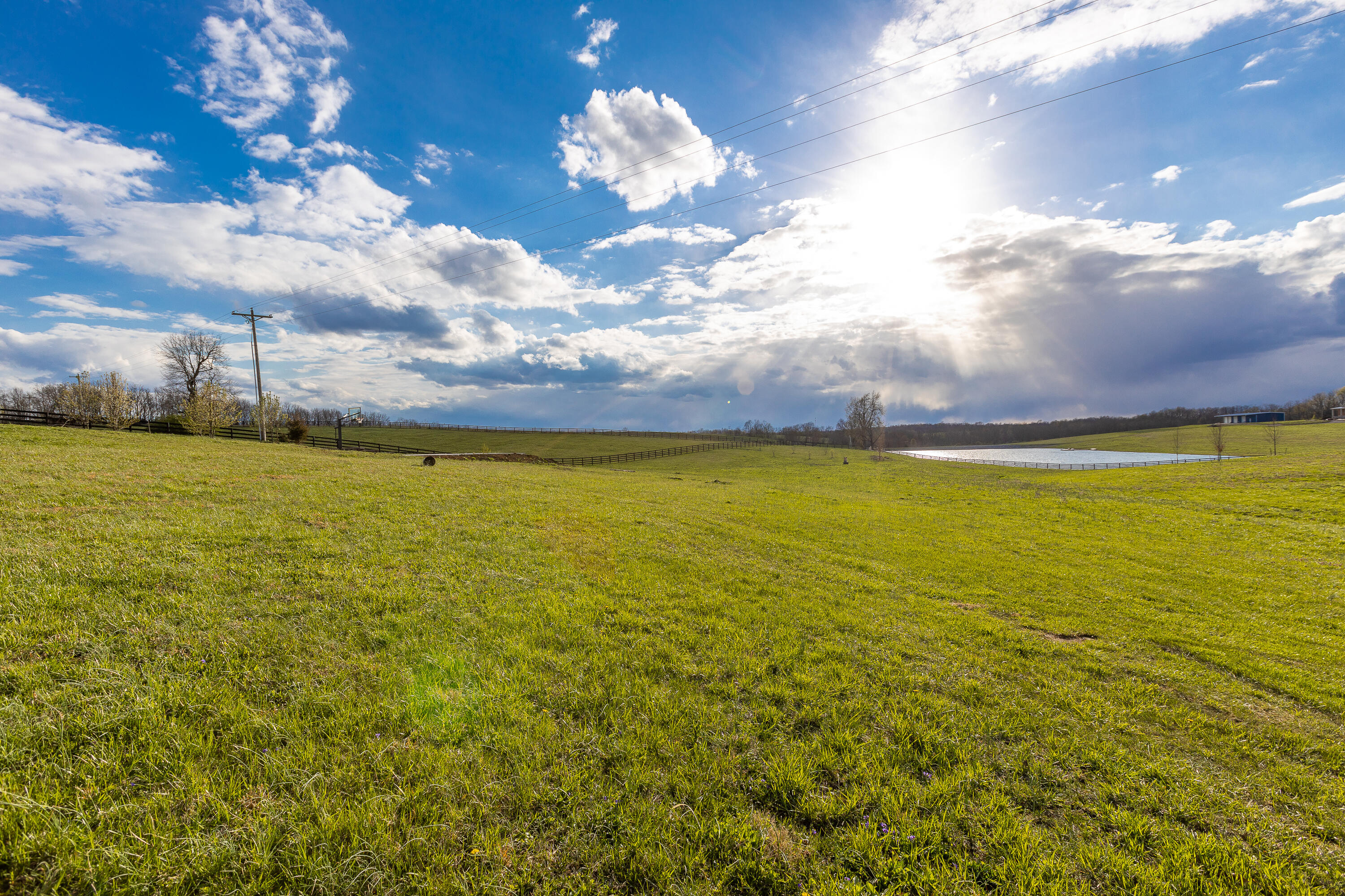 5101 Jacks Creek Pike Lexington, KY 40515 - Photo 91 of 96 7-22