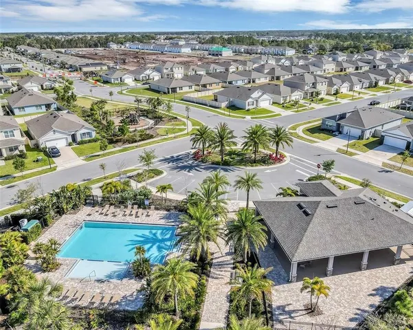 $2,800 | 455 Talisi Loop, St. Cloud, FL 34771