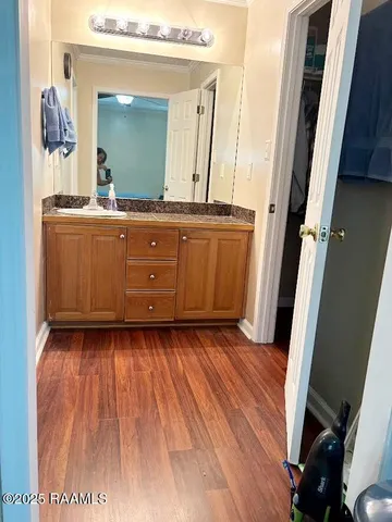 $234,000 | 114 Herlil Circle, Carencro, LA 70520