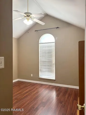 $234,000 | 114 Herlil Circle, Carencro, LA 70520