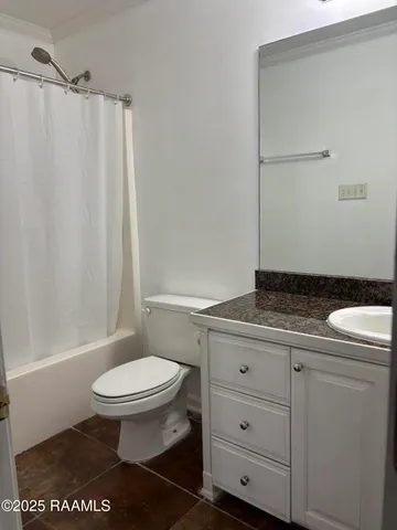 $234,000 | 114 Herlil Circle, Carencro, LA 70520