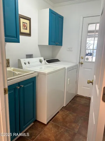 $234,000 | 114 Herlil Circle, Carencro, LA 70520