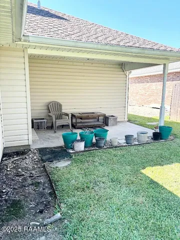 $234,000 | 114 Herlil Circle, Carencro, LA 70520