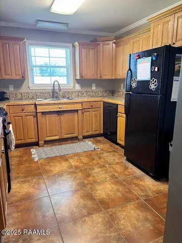 $234,000 | 114 Herlil Circle, Carencro, LA 70520