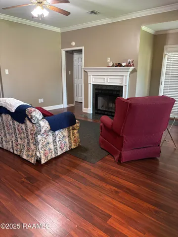 $234,000 | 114 Herlil Circle, Carencro, LA 70520