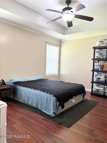 $234,000 | 114 Herlil Circle, Carencro, LA 70520