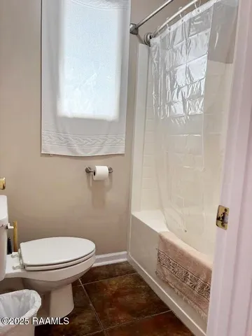 $234,000 | 114 Herlil Circle, Carencro, LA 70520