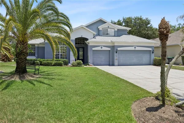 $669,900 | 710 Regina Circle, Oakland, FL 34787