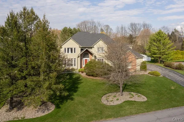 $799,900 | 8454 Prestwick Drive, Manlius, NY 13104