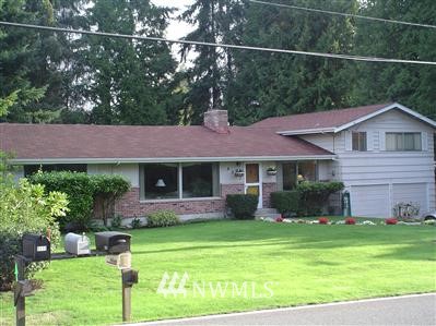 8317 188th Street Southwest Edmonds, WA 98026 - Photo 1 of 1 Gallery Image 1