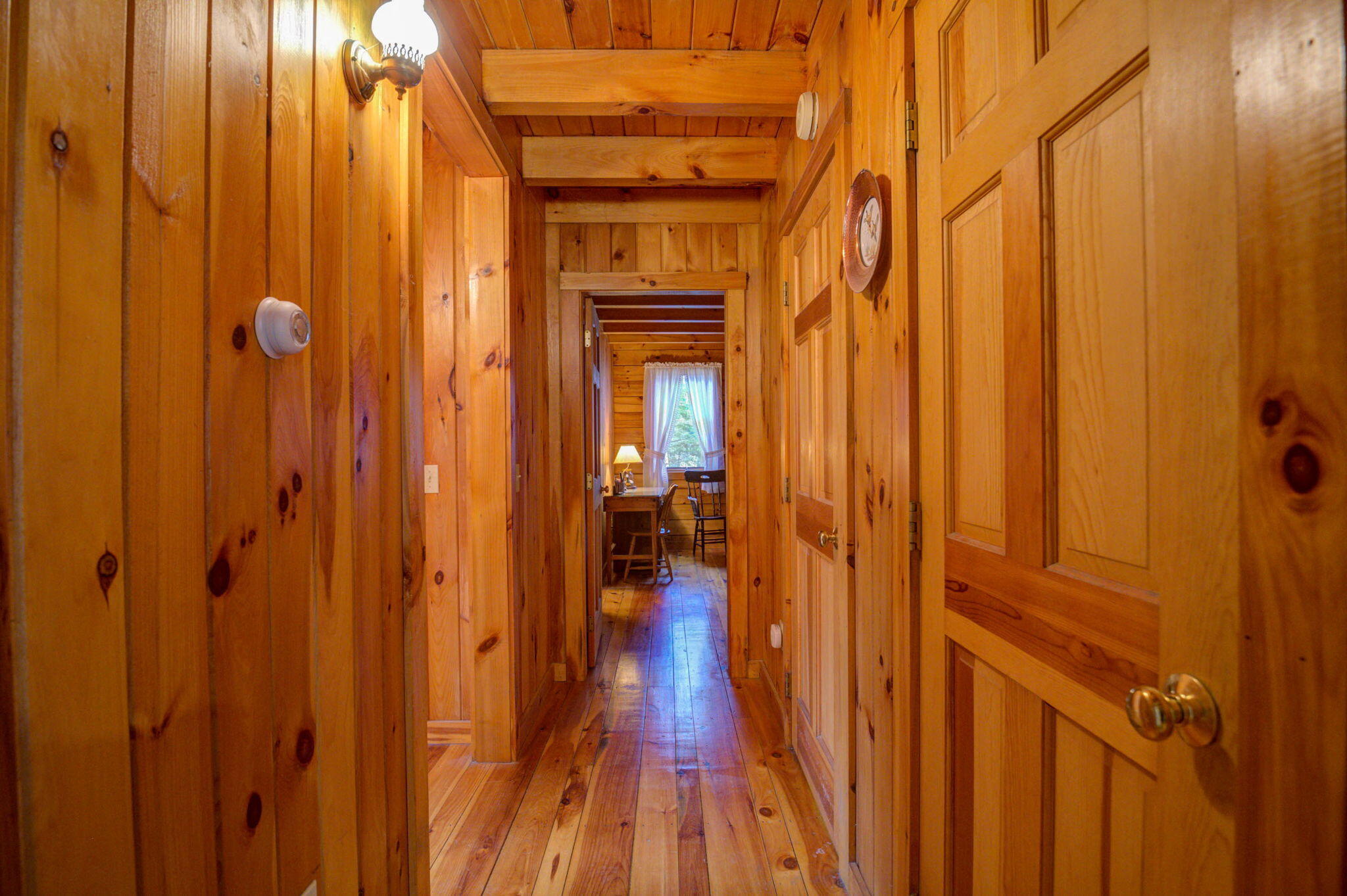 87 Senator Black Road West Baldwin, ME 04091 - Photo 20 of 33 24-web-or-mls-pic-24