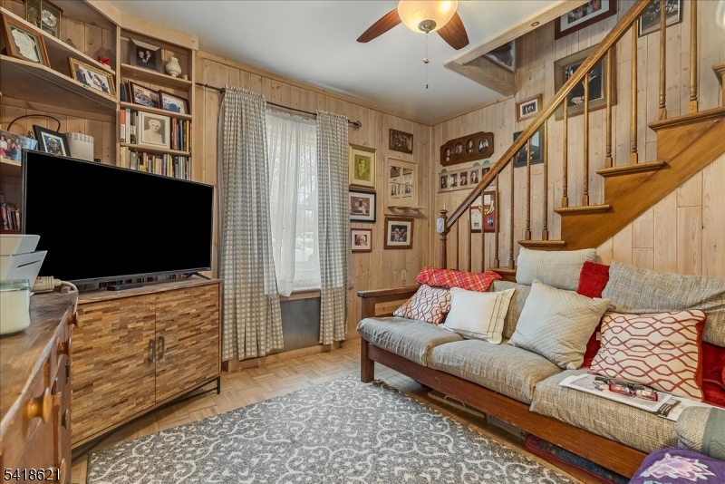 25 Millbrook Road New Vernon, NJ 07976 - Photo 11 of 20