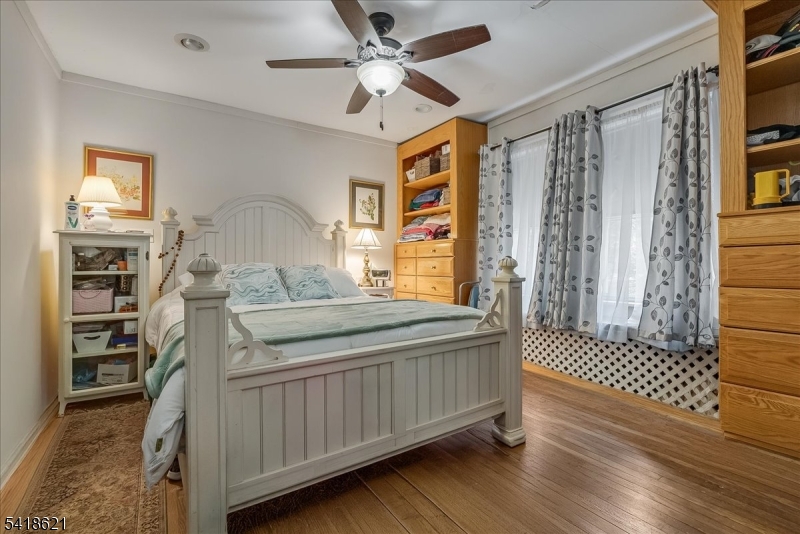 25 Millbrook Road New Vernon, NJ 07976 - Photo 12 of 20