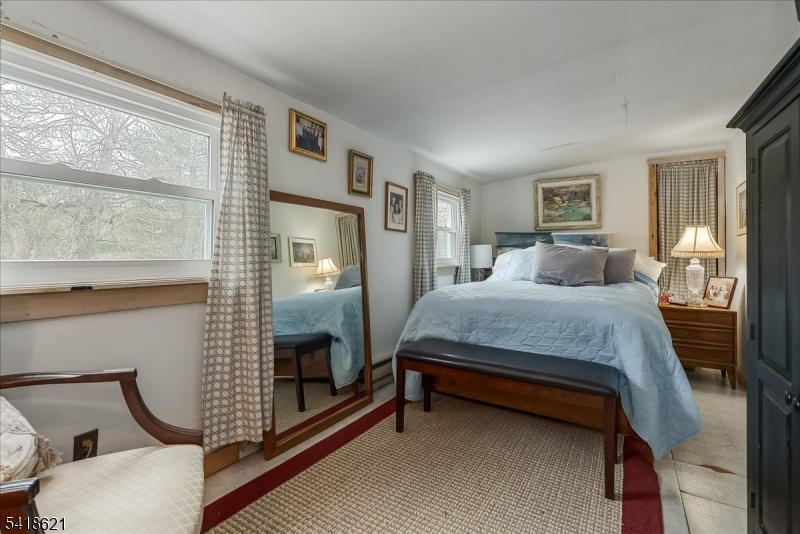 25 Millbrook Road New Vernon, NJ 07976 - Photo 13 of 20