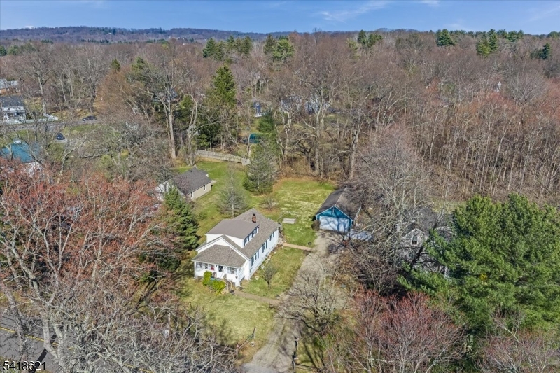 25 Millbrook Road New Vernon, NJ 07976 - Photo 18 of 20