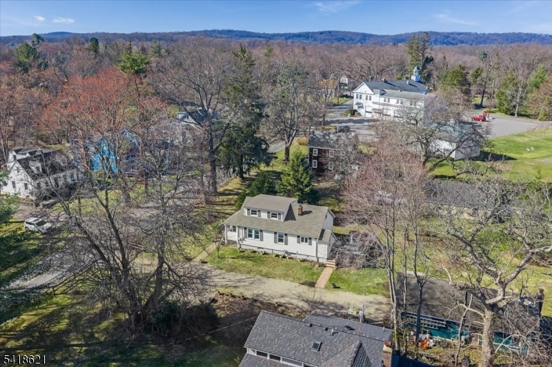 25 Millbrook Road New Vernon, NJ 07976 - Photo 19 of 20