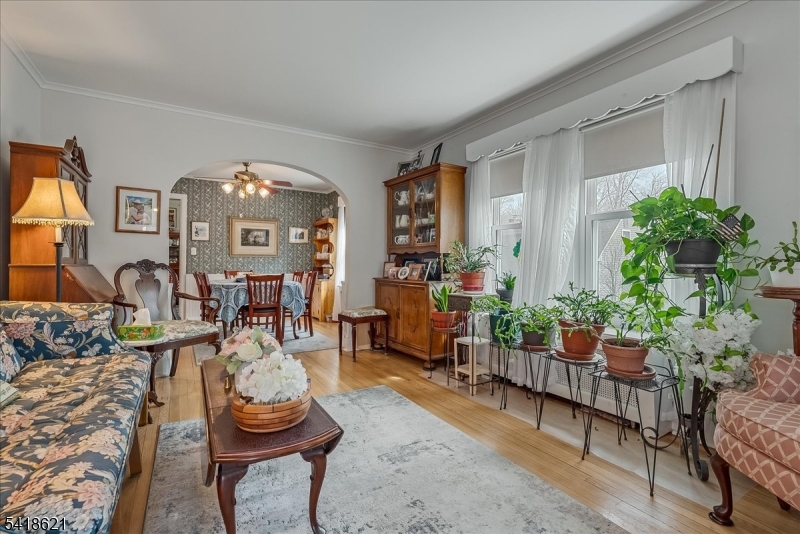 25 Millbrook Road New Vernon, NJ 07976 - Photo 3 of 20