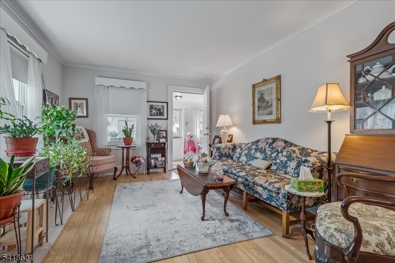 25 Millbrook Road New Vernon, NJ 07976 - Photo 4 of 20