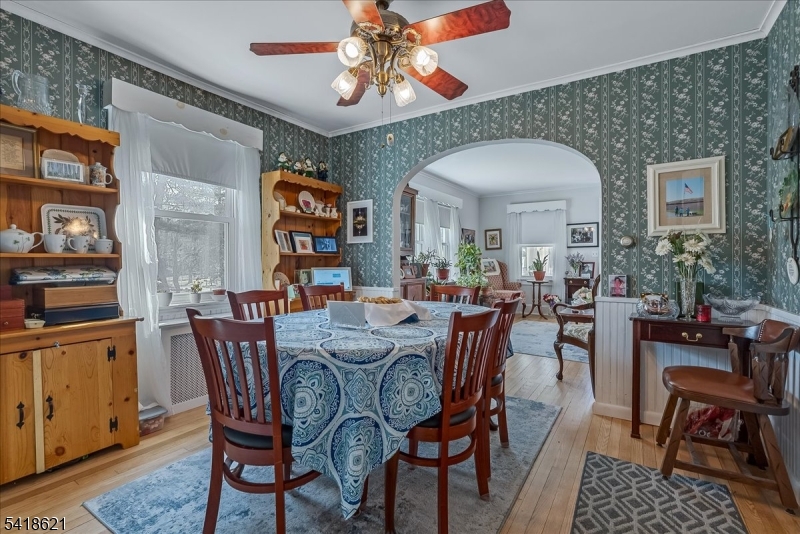 25 Millbrook Road New Vernon, NJ 07976 - Photo 5 of 20