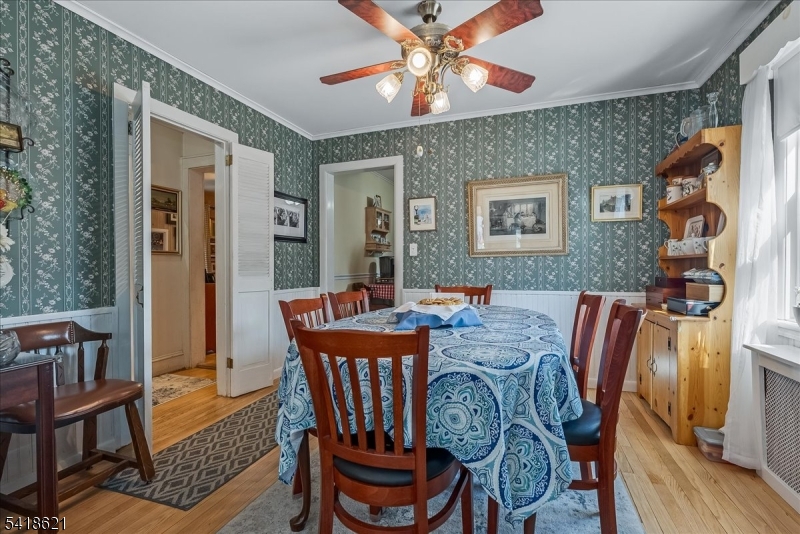 25 Millbrook Road New Vernon, NJ 07976 - Photo 6 of 20