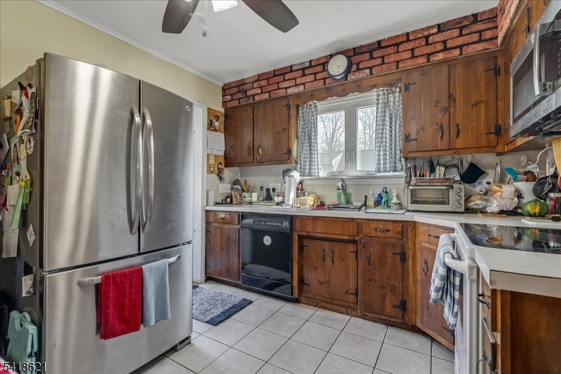 25 Millbrook Road New Vernon, NJ 07976 - Photo 9 of 20