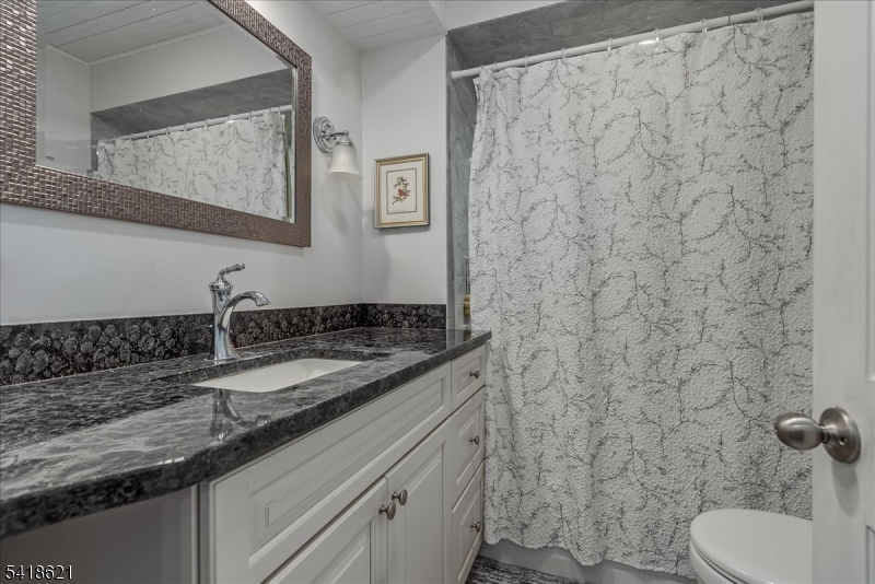 25 Millbrook Road New Vernon, NJ 07976 - Photo 10 of 20