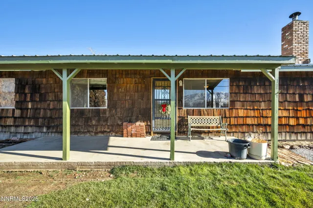 $539,999 | 3305 Indian Lane, Reno, NV 89506