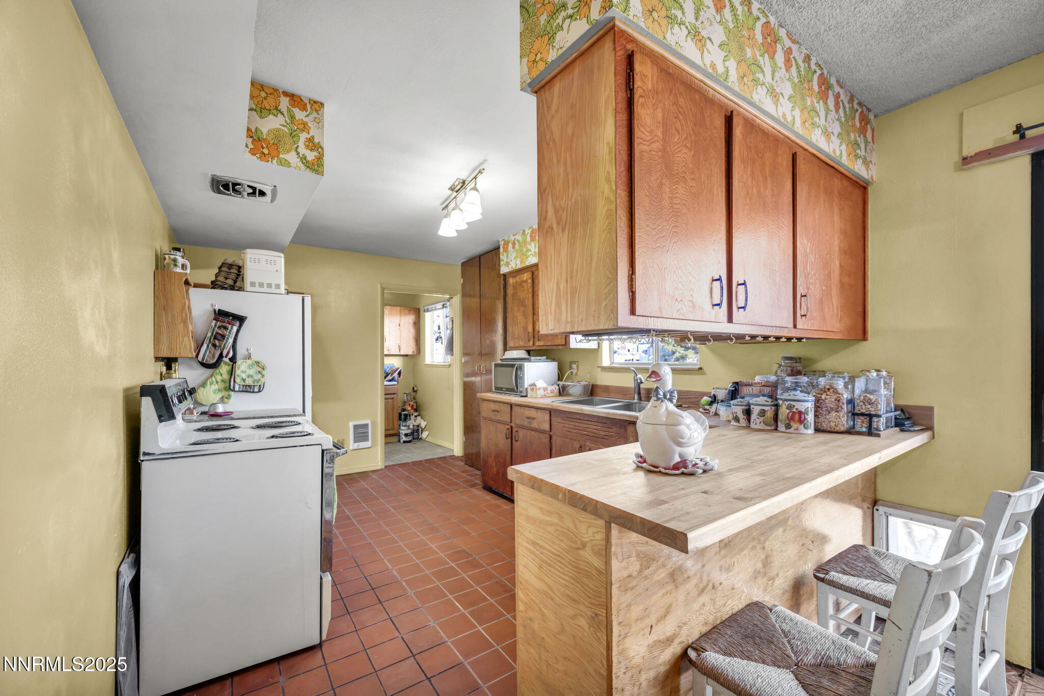 3305 Indian Lane Reno, NV 89506 - Photo 11 of 36 78-web-or-mls-3305-indian-ln