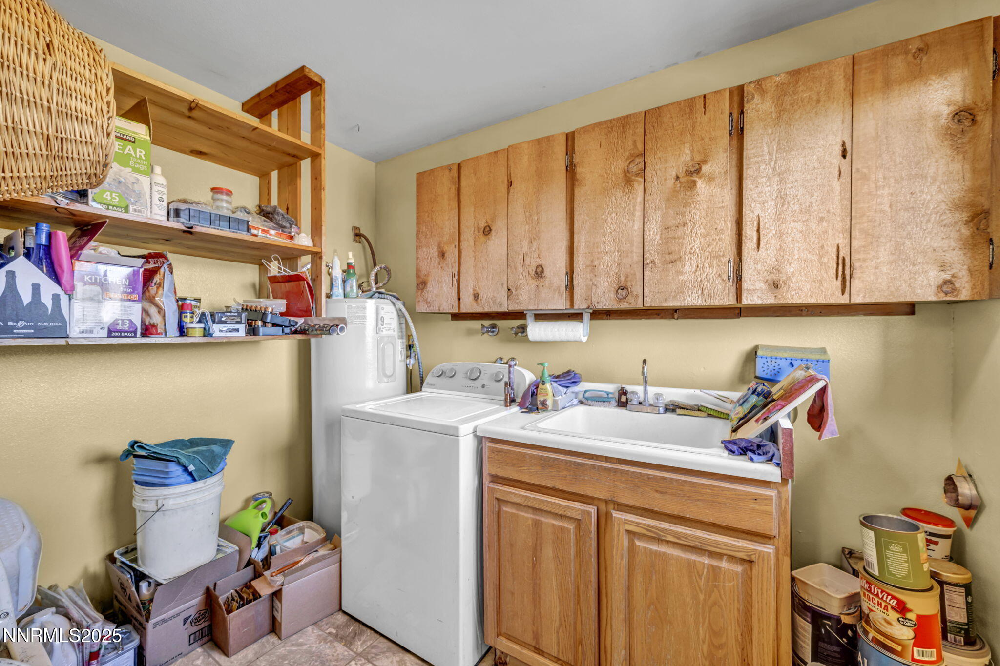 3305 Indian Lane Reno, NV 89506 - Photo 14 of 36 77-web-or-mls-3305-indian-ln