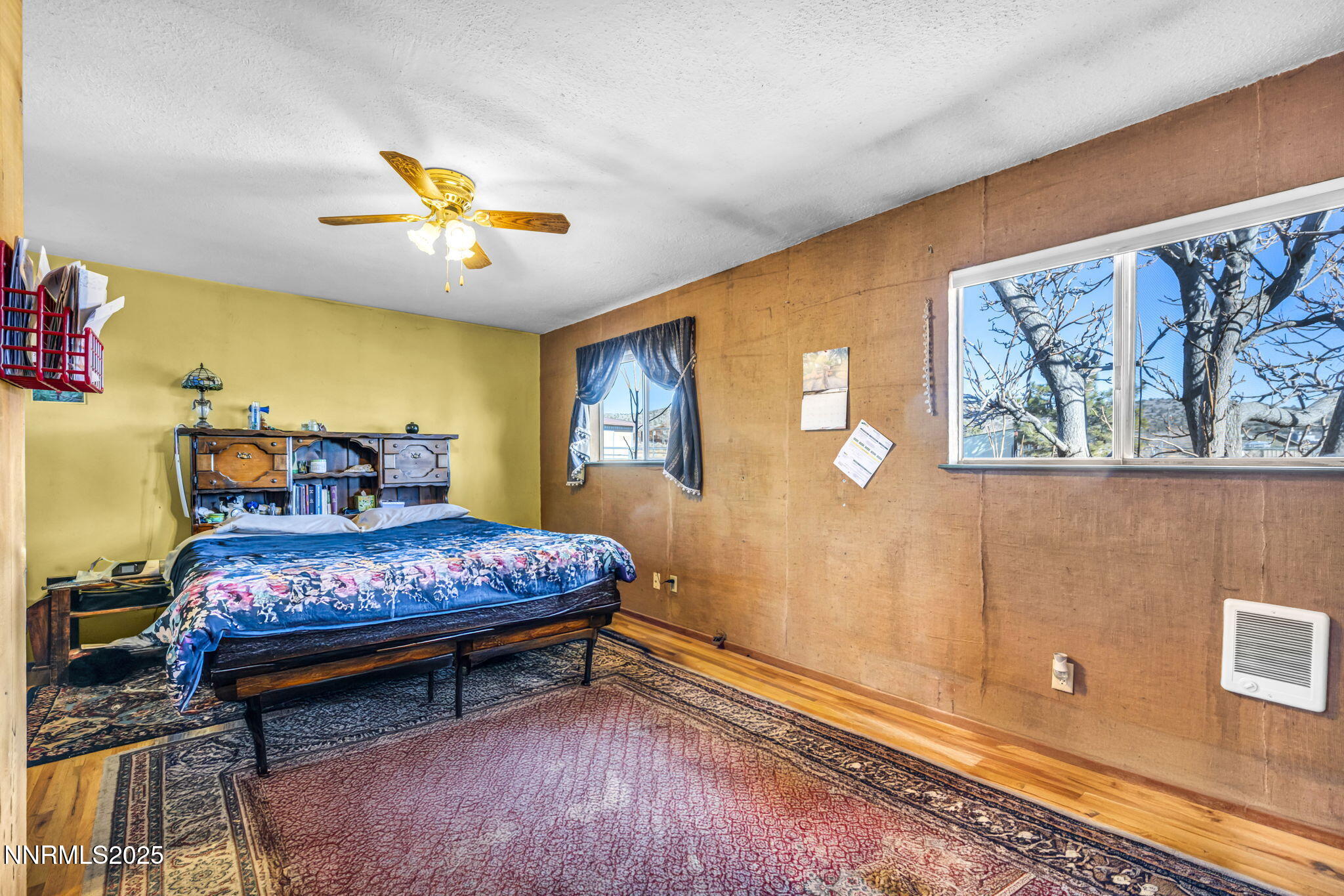 3305 Indian Lane Reno, NV 89506 - Photo 15 of 36 90-web-or-mls-3305-indian-ln