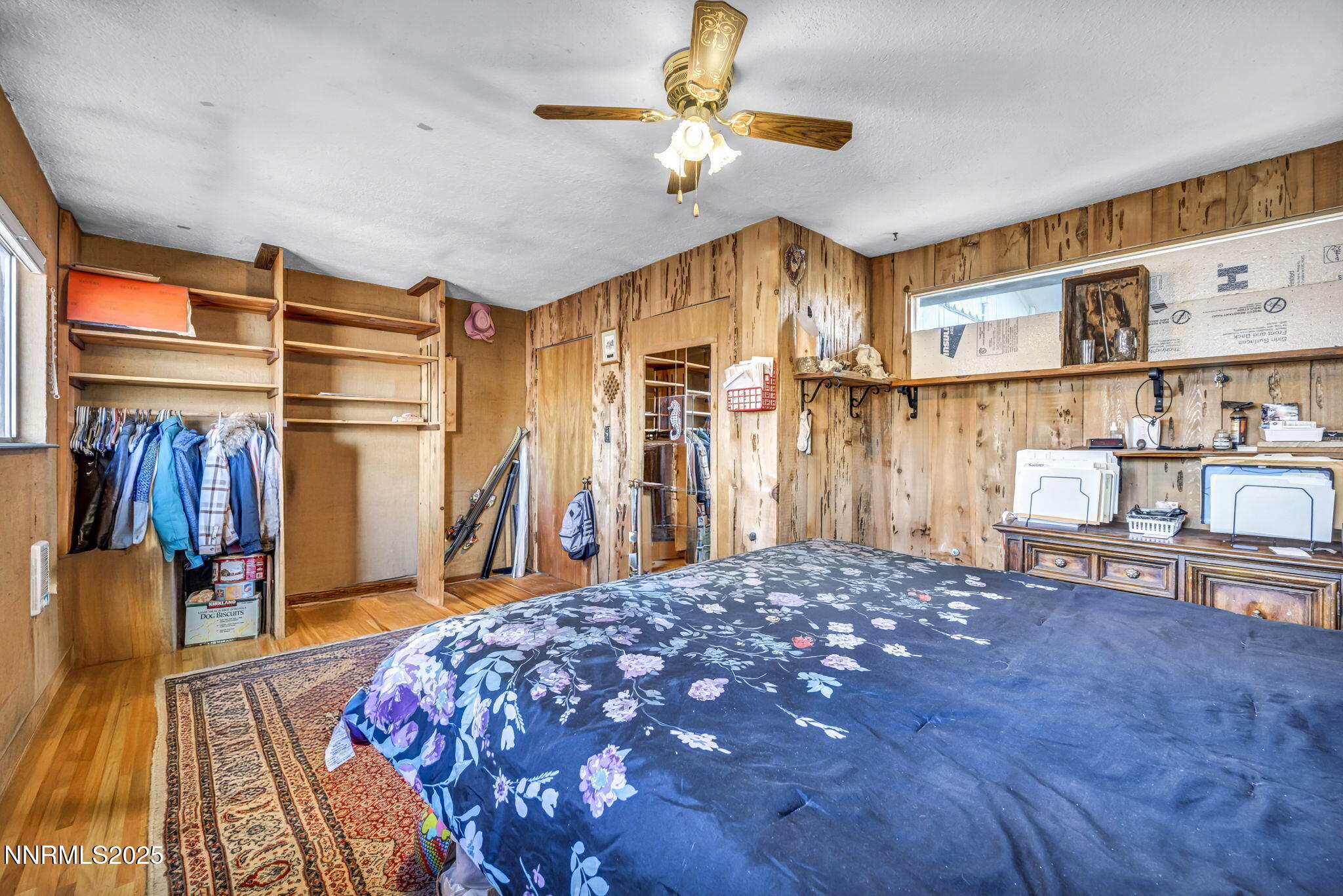 3305 Indian Lane Reno, NV 89506 - Photo 16 of 36 89-web-or-mls-3305-indian-ln