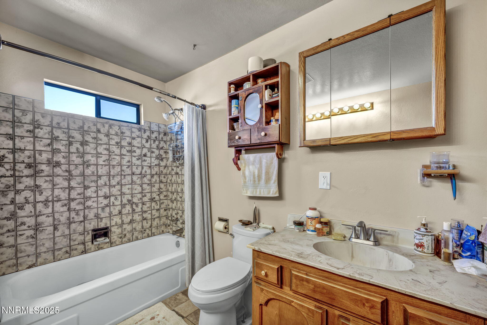 3305 Indian Lane Reno, NV 89506 - Photo 17 of 36 94-web-or-mls-3305-indian-ln