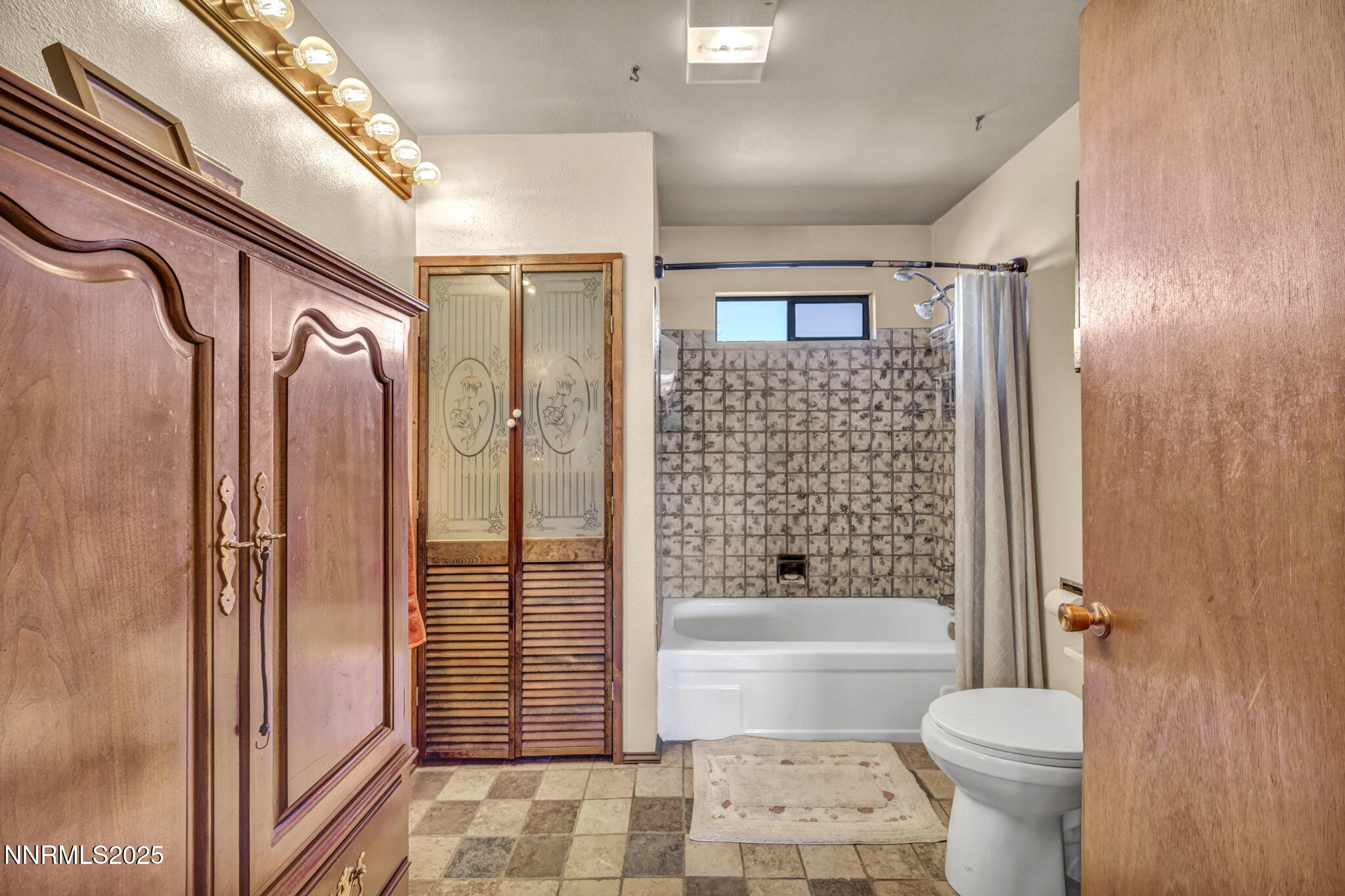 3305 Indian Lane Reno, NV 89506 - Photo 18 of 36 95-web-or-mls-3305-indian-ln