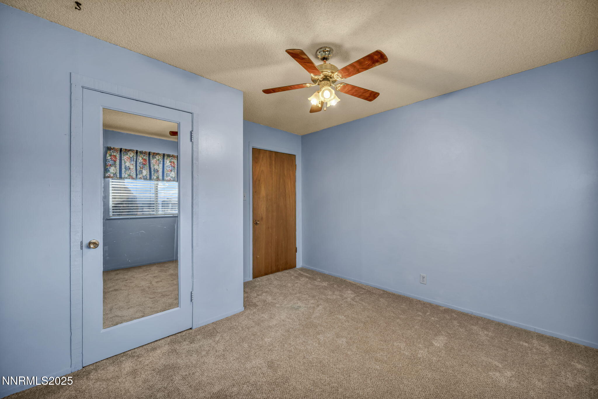 3305 Indian Lane Reno, NV 89506 - Photo 19 of 36 87-web-or-mls-3305-indian-ln