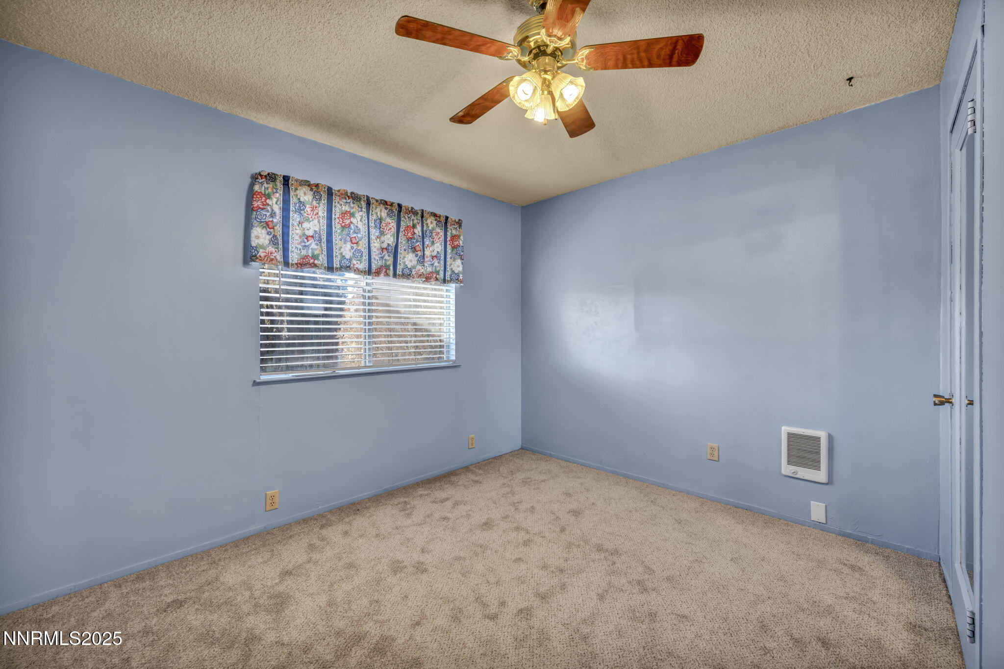 3305 Indian Lane Reno, NV 89506 - Photo 20 of 36 88-web-or-mls-3305-indian-ln