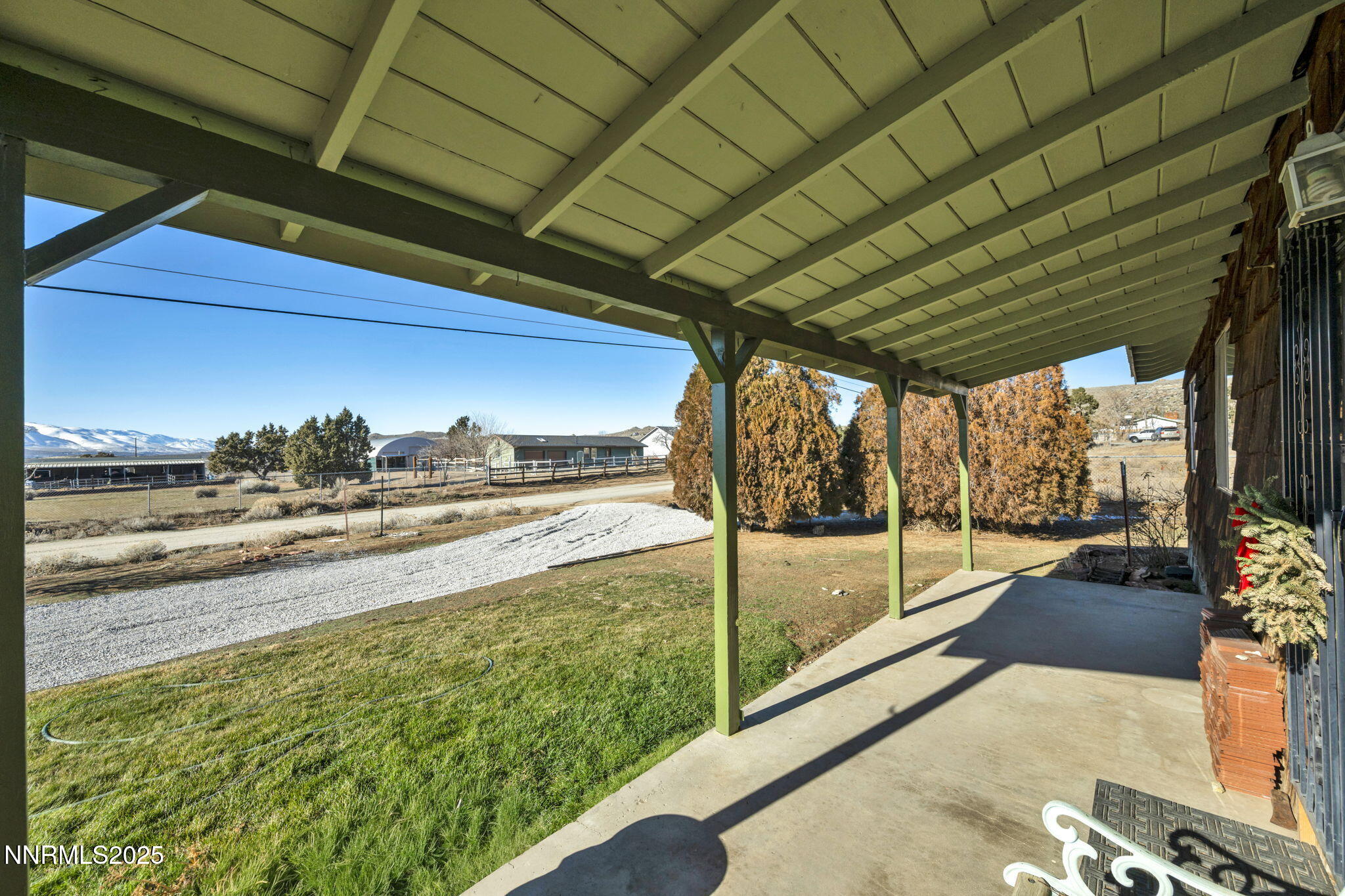 3305 Indian Lane Reno, NV 89506 - Photo 2 of 36 3-web-or-mls-3305-indian-ln