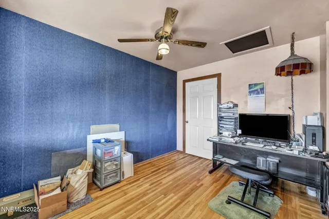 $539,999 | 3305 Indian Lane, Reno, NV 89506