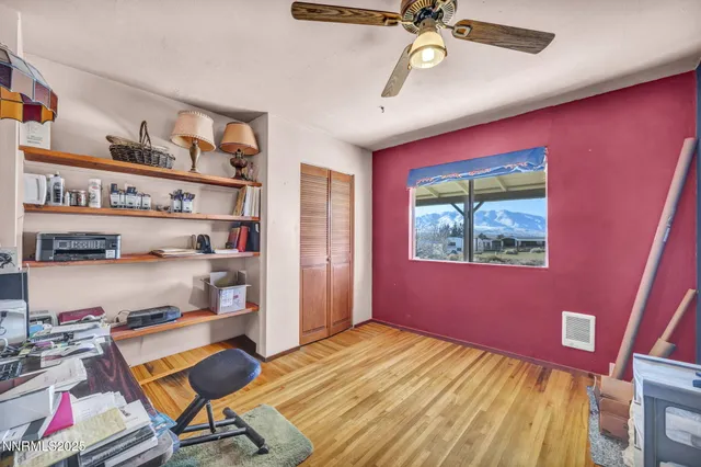 $539,999 | 3305 Indian Lane, Reno, NV 89506