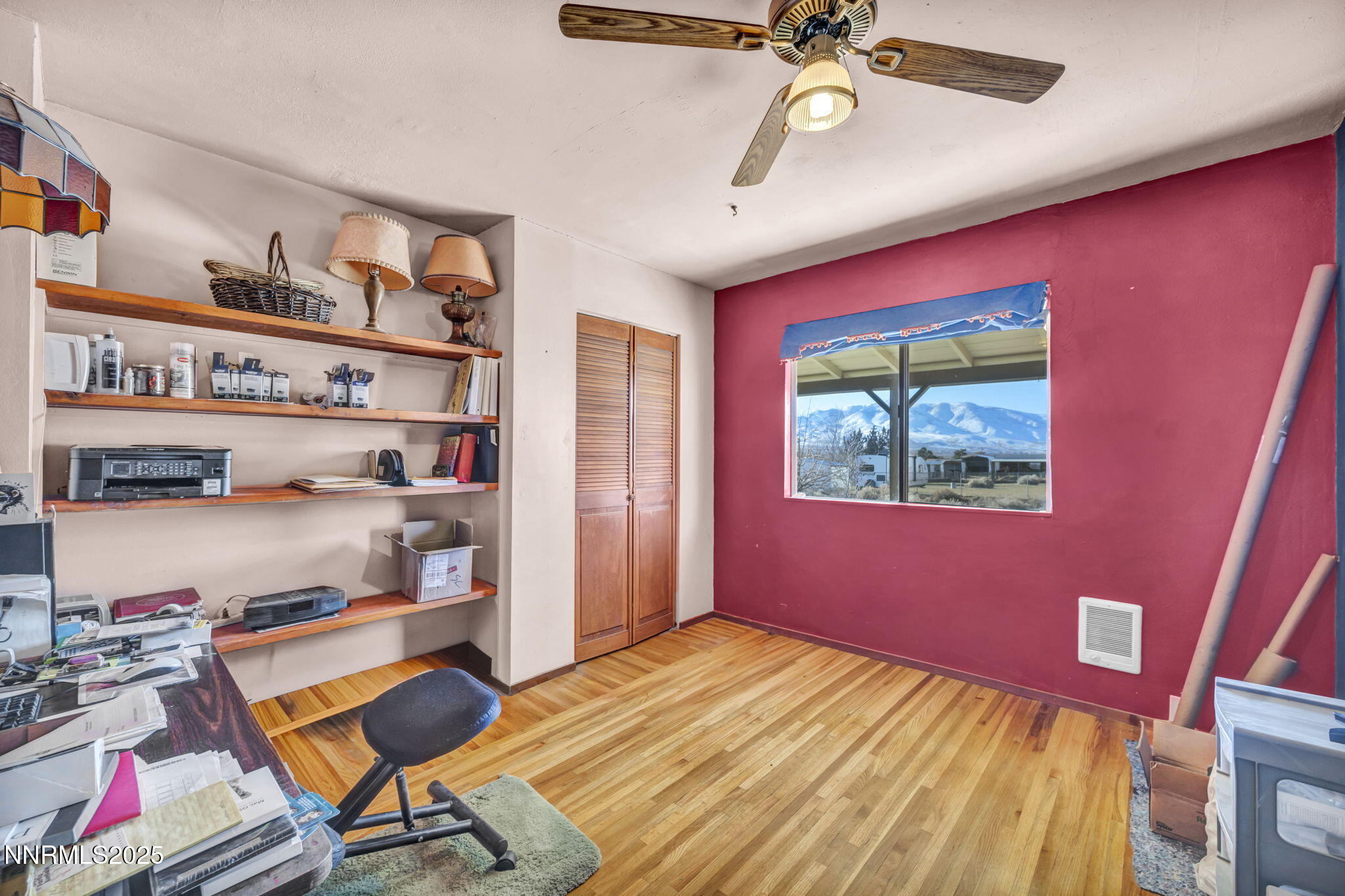 3305 Indian Lane Reno, NV 89506 - Photo 22 of 36 92-web-or-mls-3305-indian-ln
