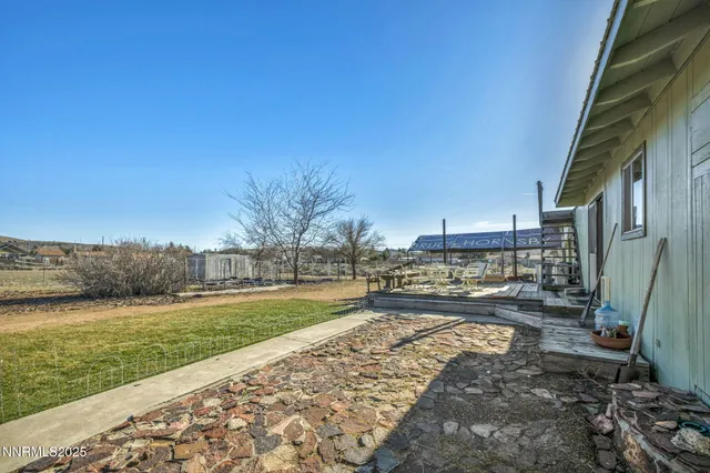 $539,999 | 3305 Indian Lane, Reno, NV 89506