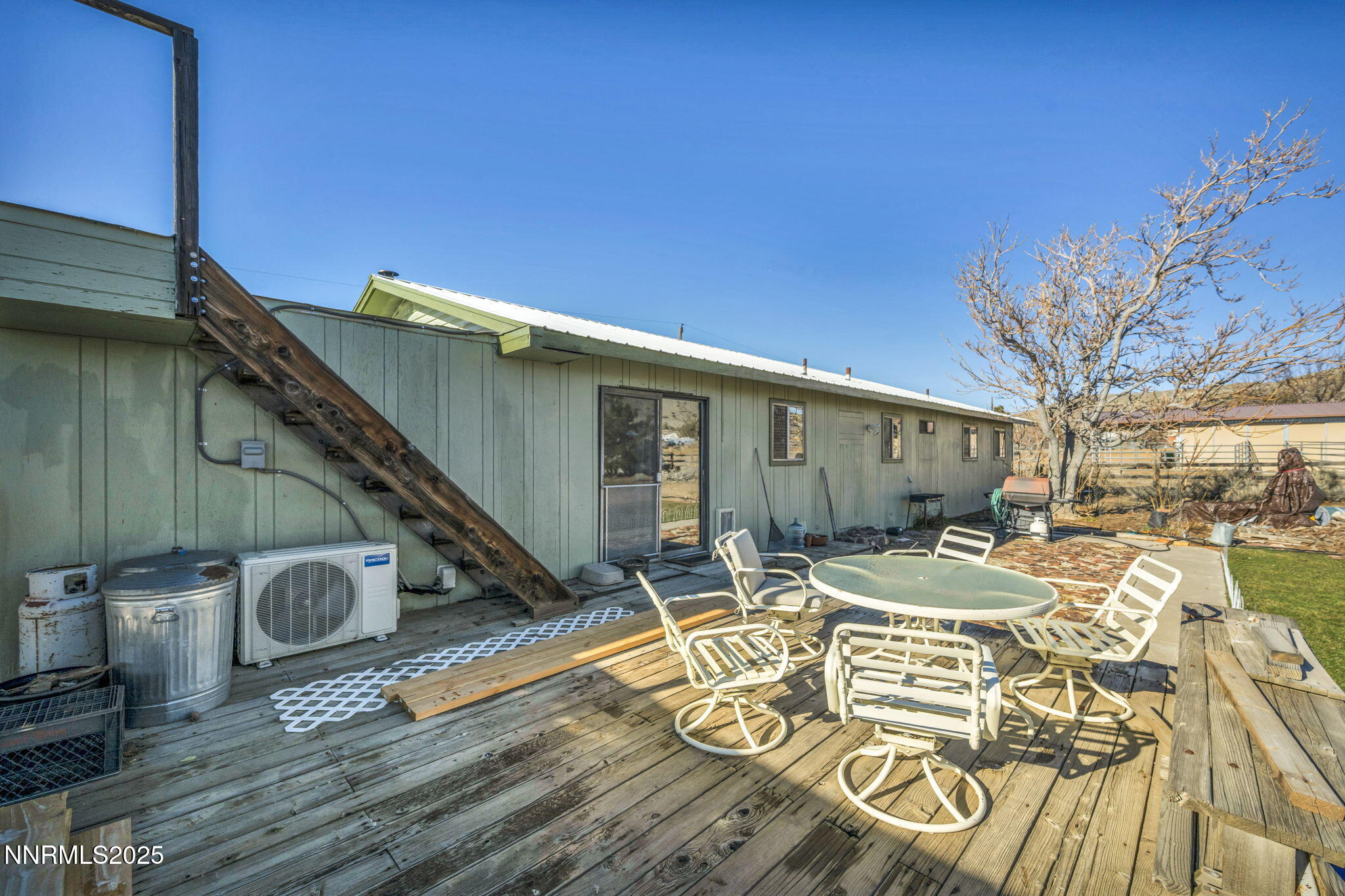 3305 Indian Lane Reno, NV 89506 - Photo 24 of 36 18-web-or-mls-3305-indian-ln
