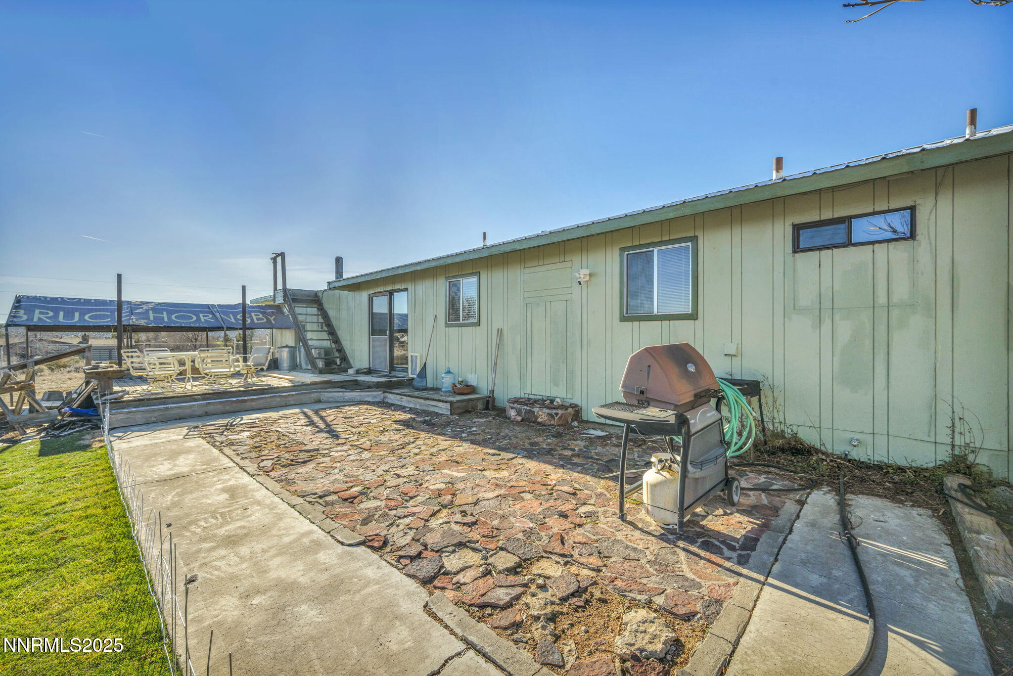3305 Indian Lane Reno, NV 89506 - Photo 25 of 36 26-web-or-mls-3305-indian-ln